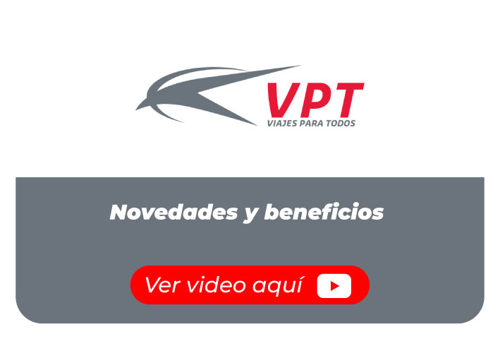 VPT GLOBAL CLASS