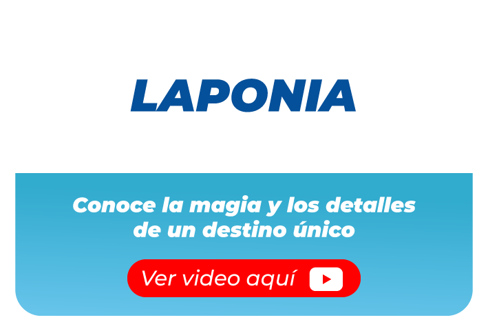 LAPONIA