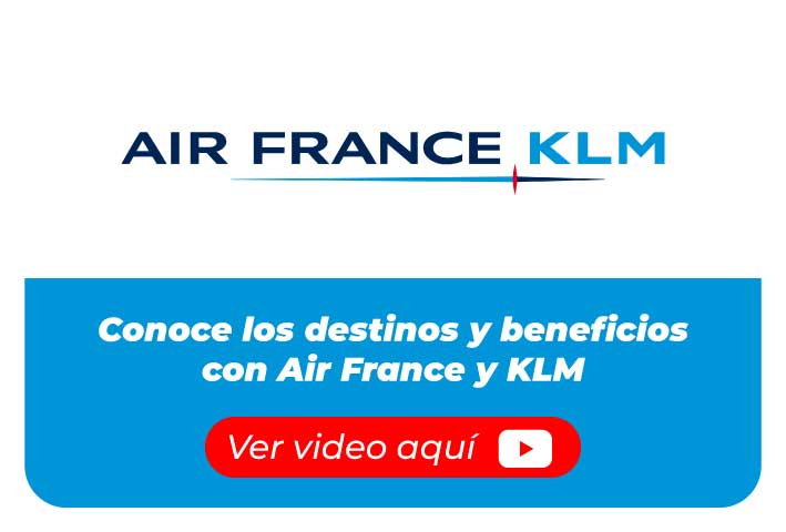 AIR FRANCE