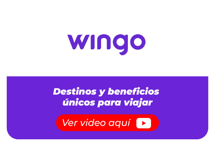 WINGO