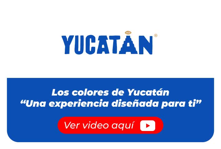 YUCATAN