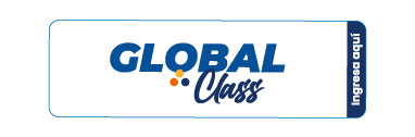 GLOBAL CLASS