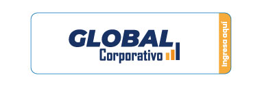 corporativo