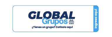 GLOBAL GRUPOS