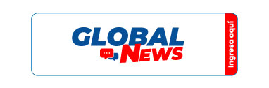 GLOBAL NEWS