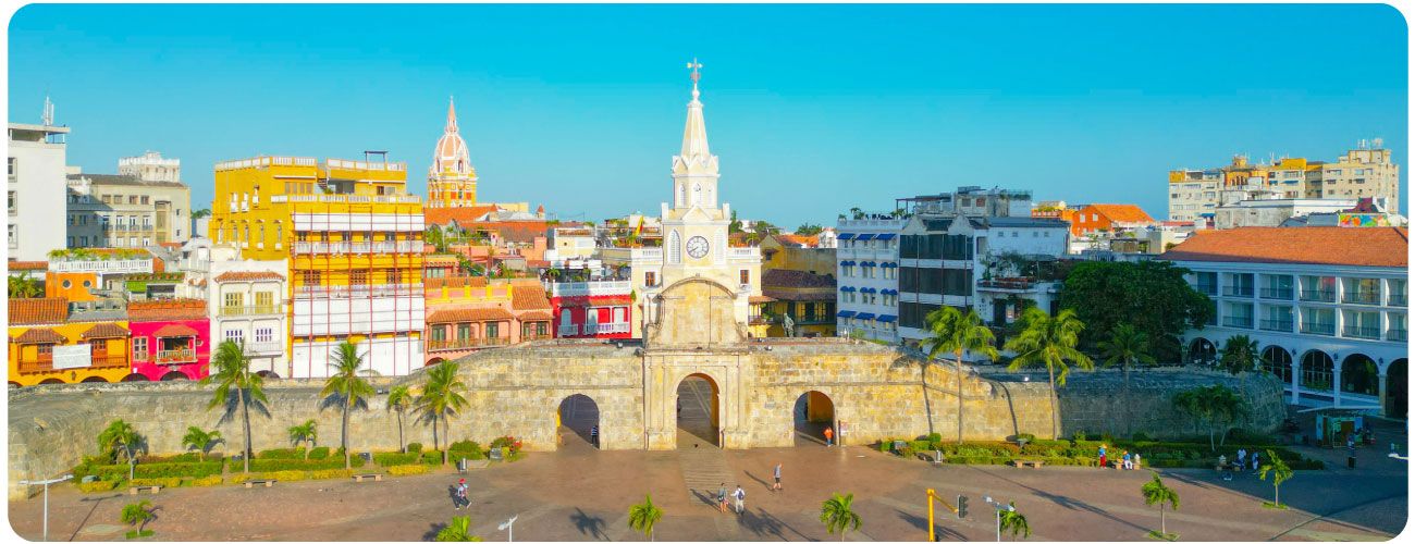 cartagena