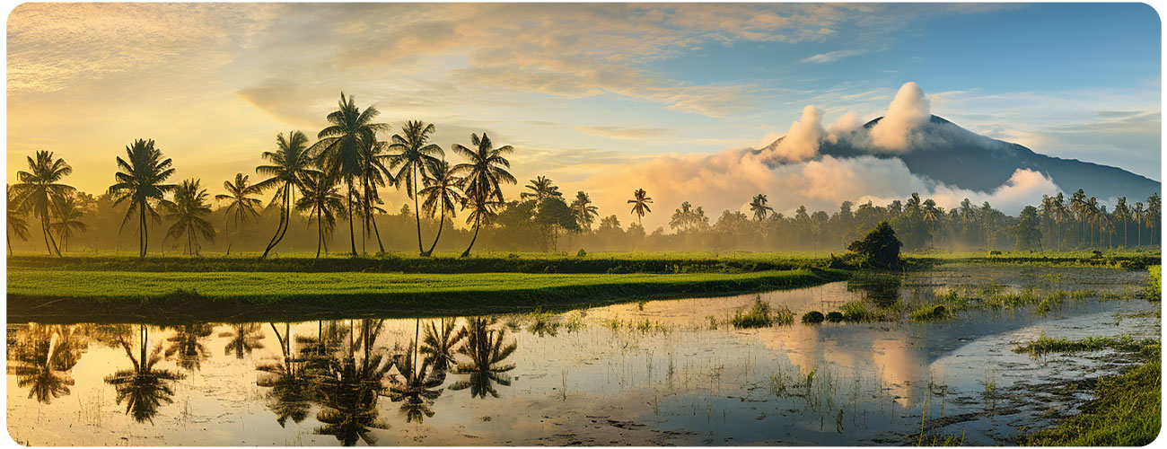 INDONESIA