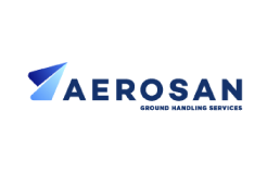 AEROSAN