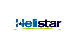 HELISTAR