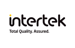 INTERTEK