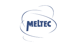 MELTEC