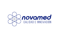 NOVAMED