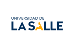 LA SALLE