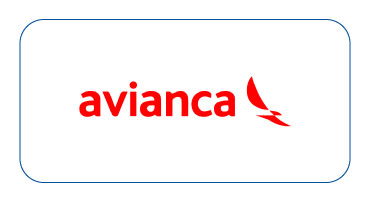 avianca