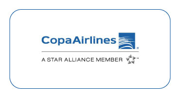 copa airlines