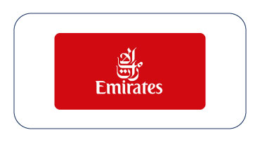 emirates