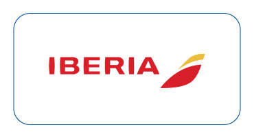 IBERIA