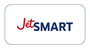 jetsmart