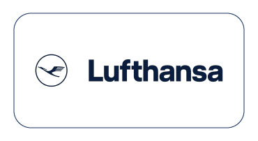 lufthansa