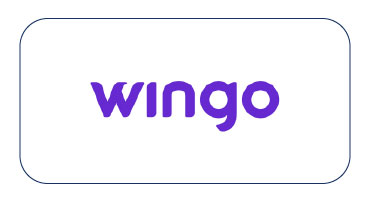 wingo